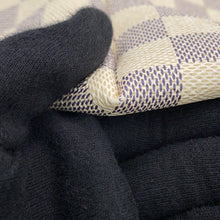 Load image into Gallery viewer, LOUIS VUITTON Sperone BeigeN41578 Damier Azur

