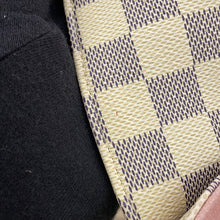 Load image into Gallery viewer, LOUIS VUITTON Sperone BeigeN41578 Damier Azur
