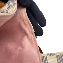 Load image into Gallery viewer, LOUIS VUITTON Sperone BeigeN41578 Damier Azur
