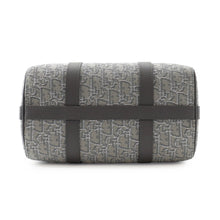 Load image into Gallery viewer, Dior Rango 2-way Boston Gray1ADDU114DOS H30Q Canvas Size 26
