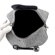Load image into Gallery viewer, Dior Rango 2-way Boston Gray1ADDU114DOS H30Q Canvas Size 26
