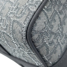 Load image into Gallery viewer, Dior Rango 2-way Boston Gray1ADDU114DOS H30Q Canvas Size 26
