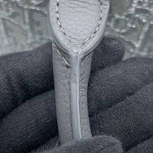 Load image into Gallery viewer, Dior Rango 2-way Boston Gray1ADDU114DOS H30Q Canvas Size 26
