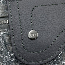 Load image into Gallery viewer, Dior Rango 2-way Boston Gray1ADDU114DOS H30Q Canvas Size 26
