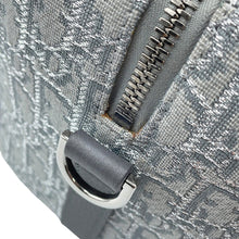 Load image into Gallery viewer, Dior Rango 2-way Boston Gray1ADDU114DOS H30Q Canvas Size 26
