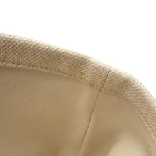 Load image into Gallery viewer, CELINE Horizontal Cabas Natural/Tan190062BNZ Canvas
