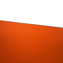 Load image into Gallery viewer, HERMES Lindy Black Taurillon Clemence Size 26
