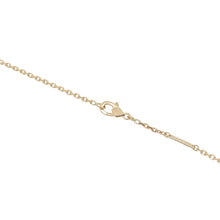 Load image into Gallery viewer, Van Cleef &amp; Arpels Magic Alhambra Long Necklace 1 MotifVCARO49M00 18K Yellow Gold
