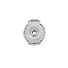 Load image into Gallery viewer, HERMES Chaine d'Ancre Farandole EarringsH108618B00 SV925

