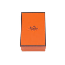 Load image into Gallery viewer, HERMES Chaine d'Ancre Farandole EarringsH108618B00 SV925
