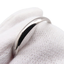 Load image into Gallery viewer, CARTIER Trinity Ring Size Small/55/#15B4235100 K18PG K18YG K18WG
