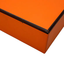 将图像加载到图库查看器中，HERMES Bolide1923 Verso Jaune Milton/Craie Epsom Size 25
