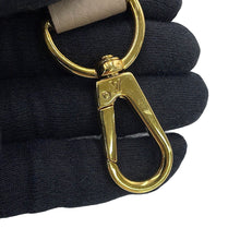 Load image into Gallery viewer, LOUIS VUITTON Capucines GaletM42263 Taurillon Leather Size PM

