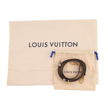 将图像加载到图库查看器中，LOUIS VUITTON Capucines GaletM42263 Taurillon Leather Size PM
