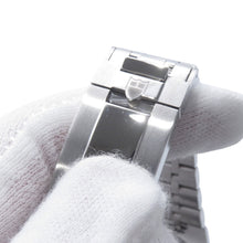 Load image into Gallery viewer, TUDOR Royal W36mm Stainless Steel salmon pink DialM2836C1A0-0105
