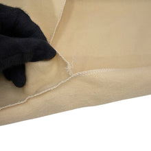 Load image into Gallery viewer, LOUIS VUITTON Saint-Placide CeriseM43713 Monogram Grain Leather
