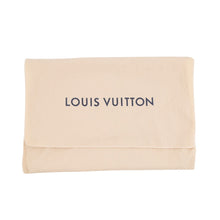Load image into Gallery viewer, LOUIS VUITTON Saint-Placide CeriseM43713 Monogram Grain Leather
