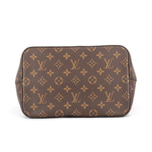 Load image into Gallery viewer, LOUIS VUITTON Neonoe CoquelicotM44021 Monogram Size MM
