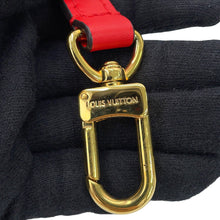 Load image into Gallery viewer, LOUIS VUITTON Neonoe CoquelicotM44021 Monogram Size MM

