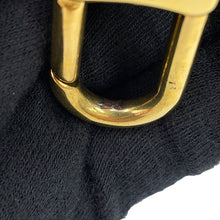 将图像加载到图库查看器中，LOUIS VUITTON Neonoe CoquelicotM44021 Monogram Size MM
