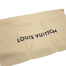Load image into Gallery viewer, LOUIS VUITTON Neonoe CoquelicotM44021 Monogram Size MM
