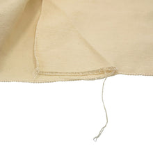 Load image into Gallery viewer, LOUIS VUITTON Neonoe CoquelicotM44021 Monogram Size MM
