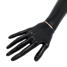Load image into Gallery viewer, Chaumet B. de Chaumet Bracelet084679 18K Pink Gold
