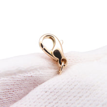 Load image into Gallery viewer, Chaumet B. de Chaumet Bracelet084679 18K Pink Gold
