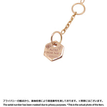 Load image into Gallery viewer, Chaumet B. de Chaumet Bracelet084679 18K Pink Gold
