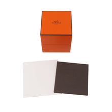 Load image into Gallery viewer, HERMES Farandole Bracelet Size LG SV925
