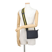 Load image into Gallery viewer, HERMES Videpoches Caban Togo Leather
