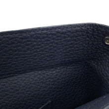 Load image into Gallery viewer, HERMES Videpoches Caban Togo Leather
