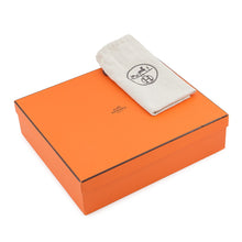 Load image into Gallery viewer, HERMES Videpoches Caban Togo Leather
