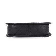 Load image into Gallery viewer, CHANEL Matelasse Hobo Chain Shoulder Bag BlackAS4532 Lambskin
