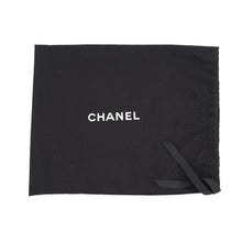 Load image into Gallery viewer, CHANEL Matelasse Hobo Chain Shoulder Bag BlackAS4532 Lambskin
