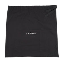 将图像加载到图库查看器中，CHANEL CHANEL25 ChainShoulder Bag BlackAS5293 Caviar Leather Size Small
