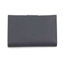 将图像加载到图库查看器中，HERMES R.M.S Card Case Grimist Evercolor
