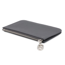 将图像加载到图库查看器中，HERMES Zip an Go Grimist Evercolor
