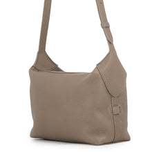 将图像加载到图库查看器中，CELINE Harry Crossbody Bag Suri122333GT7.09SR Leather
