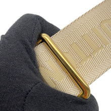将图像加载到图库查看器中，LOUIS VUITTON Onthego RedM46373 Monogram Monogram Reverse Canvas Monogram Giant Size PM
