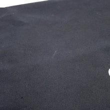 将图像加载到图库查看器中，CHANEL Coco Handle 2WAYHandbag BlackAS2215 Caviar Leather Size XXS
