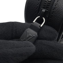 Load image into Gallery viewer, LOUIS VUITTON Trio Messenger NoirM26713 Monogram Shadow
