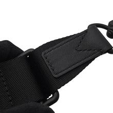 Load image into Gallery viewer, LOUIS VUITTON Trio Messenger NoirM26713 Monogram Shadow
