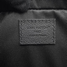 Load image into Gallery viewer, LOUIS VUITTON Trio Messenger NoirM26713 Monogram Shadow
