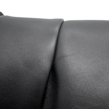 Load image into Gallery viewer, LOEWE Paseo Satchel Shoulder Bag BlackA709Q89X01 Leather
