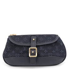 Load image into Gallery viewer, LOUIS VUITTON Mini Anthology TSTBlueM92697 Monogram Mini
