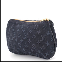 Load image into Gallery viewer, LOUIS VUITTON Mini Anthology TSTBlueM92697 Monogram Mini
