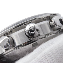 Load image into Gallery viewer, OMEGA Speedmaster Racing W40mm Stainless Steel Black Dial326.30.40.50.01.002

