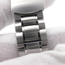 Load image into Gallery viewer, OMEGA Speedmaster Racing W40mm Stainless Steel Black Dial326.30.40.50.01.002
