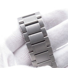 将图像加载到图库查看器中，SEIKO Grand Seiko Evolution 9 Spring Drive Special Selection 2023 Limited Edition W45.3mm TI Sky Blue DialSBGC261
